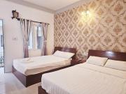 Top Ấp Thiện Long