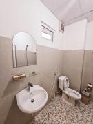 La Mer Mũi Né Hotel