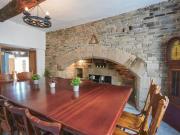 Top Chapel en le Frith