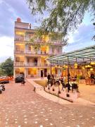 TLO - The Life Outdoor, Bir Billing