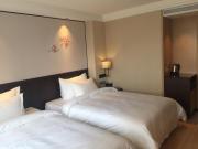 Top Guangzhou