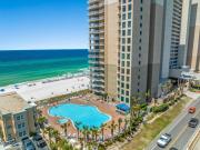 Top Panama City Beach