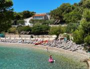 Apartments by the sea Hvar - 4591 Apartments by the sea Hvar - 4591