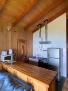 Top Pucón Top Pucón