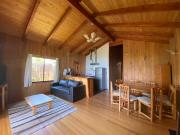 Top Pucón Top Pucón