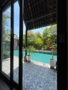 Top Tumbak Bayuh