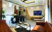 Alsadi Housing- Jabal Amman