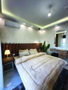 Alsadi Housing- Jabal Amman