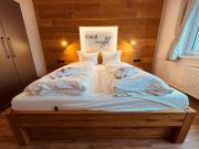 Baude IV - Löwenbaude Braunlage