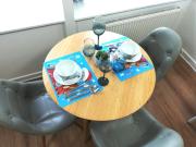 Luxurious Home Tottenham Court Road CharingCross Leicester Square