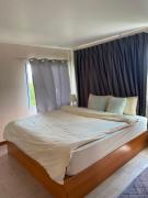 Top Mae Suai Top Mae Suai