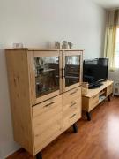 Top Fehmarn