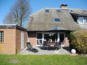 Fehmarn Ostseeferien Ferienhaus Keinemann 113 1