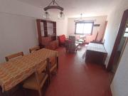 Departamento céntrico en Miramar