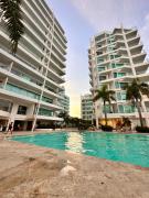 Top Cartagena de Indias