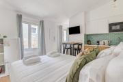 Top Paris