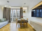 Top Warszawa Top Warszawa