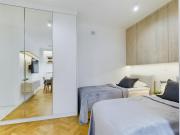 Top Warszawa Top Warszawa