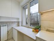 Top Warszawa Top Warszawa