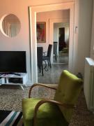 Venice close to Biennale