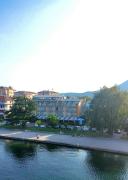 Top Ohrid