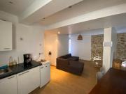 P2 Nîmes ,7 rue Saint Catherine P2 Nîmes ,7 rue Saint Catherine