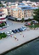Top Ohrid