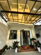 Top Ấp Ða Thiên Top Ấp Ða Thiên