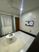 The WhiteDove Mombasa