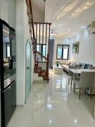 Top Ấp Ða Thiên Top Ấp Ða Thiên