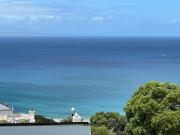 The Salty Whale - 3BD APT - Central Sea Views