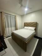 The WhiteDove Mombasa