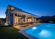 Top Santa Margherita di Pula