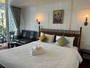 Top Bangkok