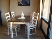 Top Burgtiefe auf Fehmarn