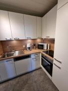 Top Burgtiefe auf Fehmarn