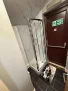 Top Oldham Top Oldham