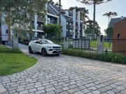 Monte Lussari 203B - NOVO 2 suítes Bavária Gramado