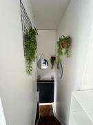 Top Angers Top Angers