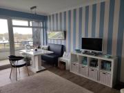 Haus Berlin Hamburg "Ankerplätzchen" im Haus Hamburg Nr 30