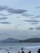 Top Zambales