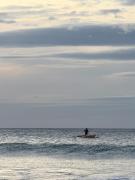 Top Zambales