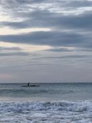 Top Zambales