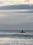 Top Zambales