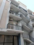 Top Zirakpur Top Zirakpur