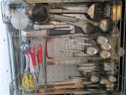 Top New Delhi Top New Delhi