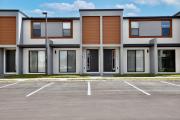 Top Kissimmee