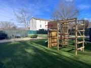 Top Les Arcs sur Argens