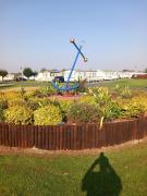 Top Mablethorpe