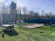 Top Les Arcs sur Argens